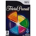 Trivial Pursuit (Wii)