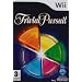 Trivial Pursuit (Wii)