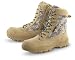 Men's Guide Gear® Duty Boots Digital Camo
