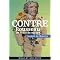 Conservatisme Politique