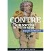 Contre Rousseau: De l'�tat de nature