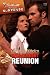 Books : Secret Agent Reunion (Silhouette Intimate Moments)