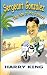 Books : Sergeant Gonzalez
