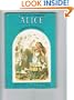 The Nursery 'Alice'