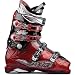 Tecnica Phoenix 14 H.V.L. Ski Boots 2012