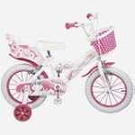 Toimsa - 1415 - V�lo pour Enfant - Ch...