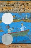 Lizzie Bright and the Buckminster Boy (Newbery Honor Book)
