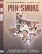 Pun-Smoke