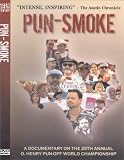 Pun-Smoke