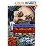 The Willow Pattern: A Judge Dee Mystery