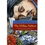 The Willow Pattern (Judge Dee Mystery Series)