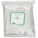 Frontier Mustard Seed, Yellow Powder, 16 Ounce Bags (Pack of 3)