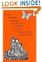 Trans Forming Families