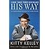 His Way: The Unauthorized Biography of Frank Sinatra