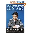 His Way: The Unauthorized Biography of Frank Sinatra