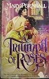 Buy : Triumph Of Roses