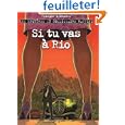 D&eacute;tails sur le produit