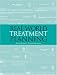 Real World Treatment Planning (Social Work for the Twenty-First Century)