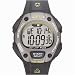 Sporting Goods : IRONMAN* Triathlon® 30-Lap