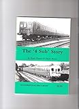 The 4 Sub story