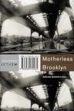 Motherless Brooklyn
