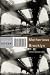 Motherless Brooklyn (Hardcover)