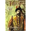 La grande histoire des tsars : Tome 2