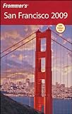 Frommer's(r) San Francisco 2009