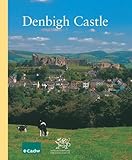Denbigh Castle