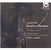 Brockes Passion
