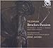 Telemann: Brockes-Passion