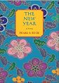 The New Year