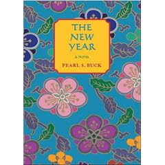 The New Year