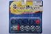 Street Blazers Runter Upgrade Kit RC2