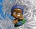 Bubble Guppies Christmas Ornaments Featuring 8 Ornaments with Gil, Molly, Deema, Nonny, Oona, Goby, Mr Grouper and Bubble Puppy