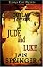 Outlaw Lovers: Jude and Luke (Outlaw Lovers)