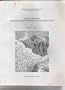 Insects As Food: Aboriginal Entomophagy in the Great Basin (Ballena Press Anthropological Papers)