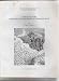 Insects As Food: Aboriginal Entomophagy in the Great Basin (Ballena Press Anthropological Papers)