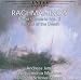 Amazon MP3: Sergej Rachmaninow: Piano Concerto No. 3 bei MP3-Downloads zum Namen: 51ZjaWhST5L._SL75_