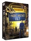Coffret La nuit...