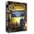 Coffret La nuit au mus�e 1 et 2