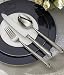 Ricci Rialto 5 Pc. Hostess Set
