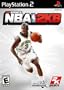 NBA 2K8