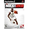 NBA 2K8