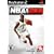 NBA 2K8