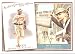 2010 Topps Allen & Ginter This Day In History Baseball Card  # TDH29 Adam Jones  - Baltimore Orioles - MLB Trading Card in Screwdown Case