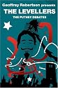 The Putney Debates (Revolutions Series)