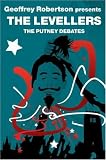 The Putney Debates (Revolutions Series)