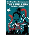 The Putney Debates (Revolutions)