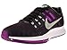 Nike Women's Air Zoom Structure 19 Flash Running Shoe